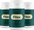 Fitex Kapseln Preise