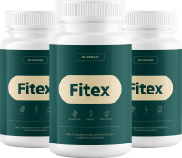 Fitex Kapseln Preise